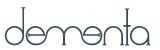 Dementa