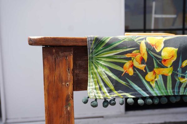 Orquídeas de colores - Imagen 4