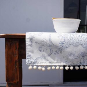 Toile de jouy