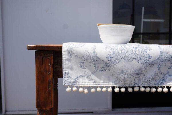 Toile de jouy